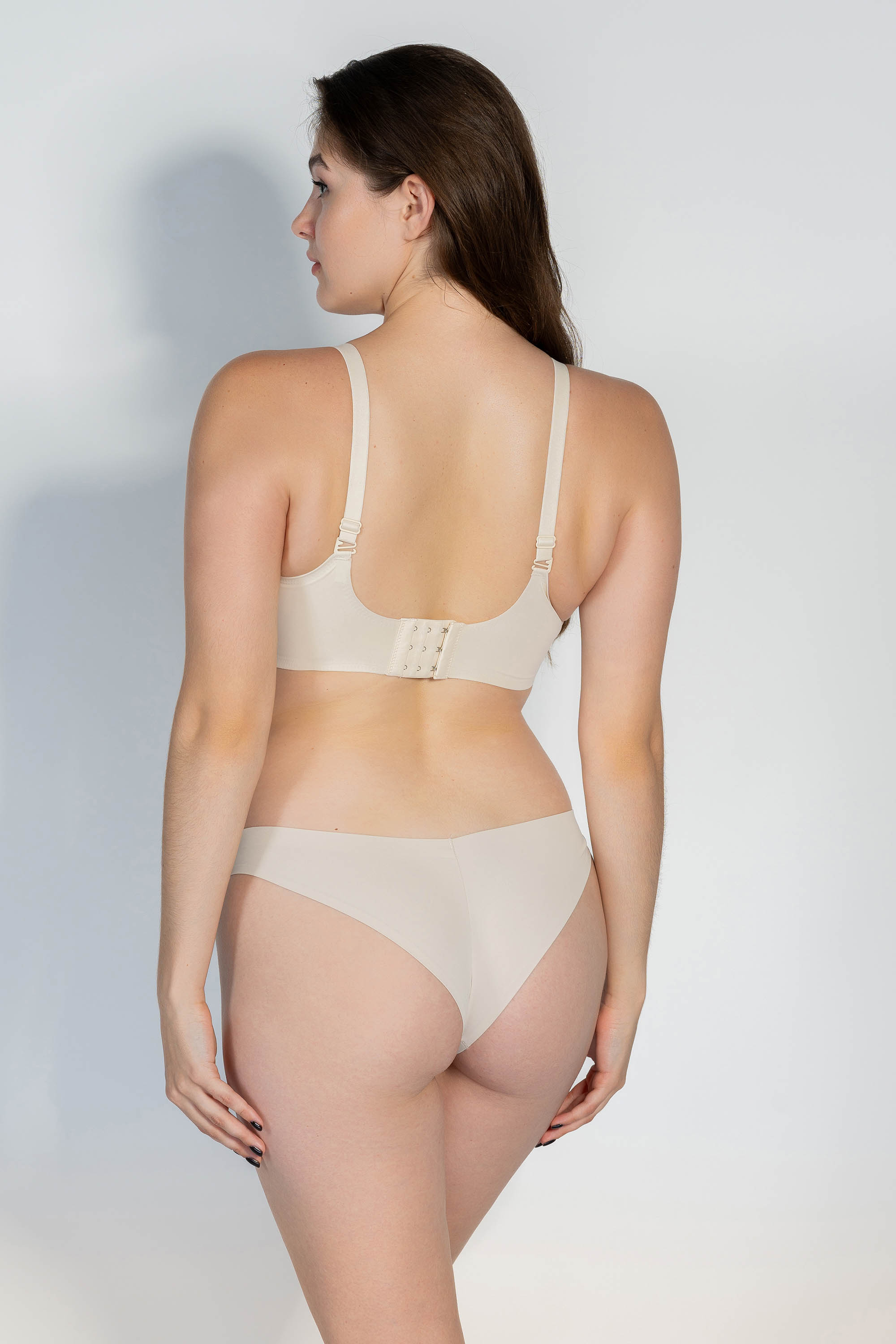 7085-075 бюстгальтер Anabel Arto